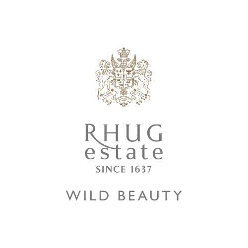 Rhug Wild Beauty
